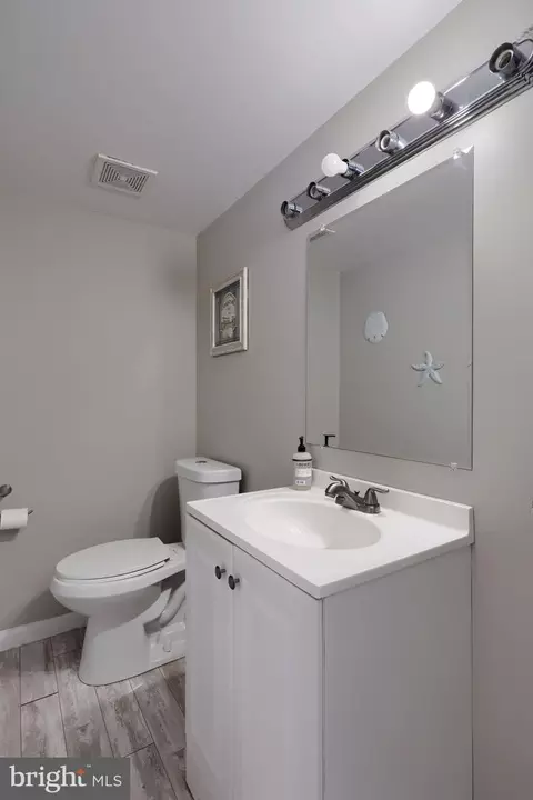 Bath - 116 Oxford Dr, Lititz, PA 17543 photo 3 of 3