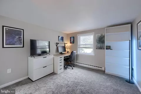 Other - 116 Oxford Dr, Lititz, PA 17543 photo 8 of 11