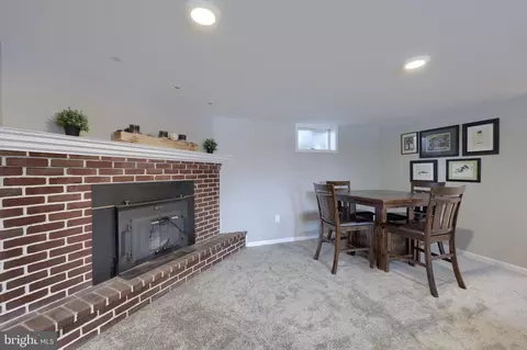 Other - 116 Oxford Dr, Lititz, PA 17543 photo 6 of 11