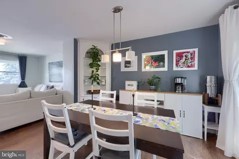 Dining - 116 Oxford Dr, Lititz, PA 17543 photo 1 of 4