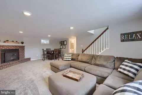 Other - 116 Oxford Dr, Lititz, PA 17543 photo 7 of 11