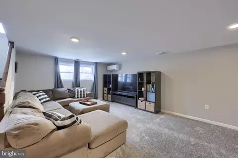 Other - 116 Oxford Dr, Lititz, PA 17543 photo 5 of 11