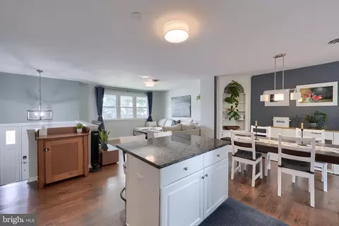 Other - 116 Oxford Dr, Lititz, PA 17543 photo 1 of 11