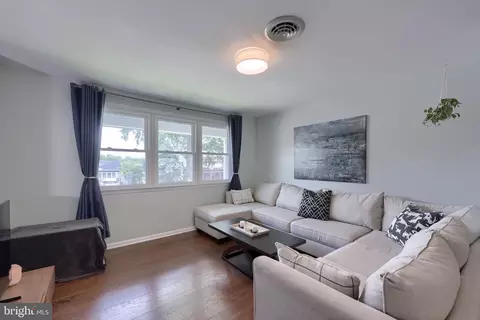 Other - 116 Oxford Dr, Lititz, PA 17543 photo 3 of 11