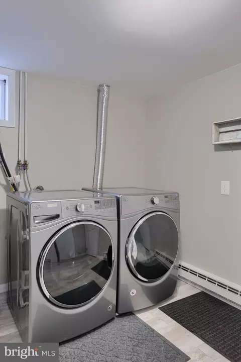 Other - 116 Oxford Dr, Lititz, PA 17543 photo 10 of 11