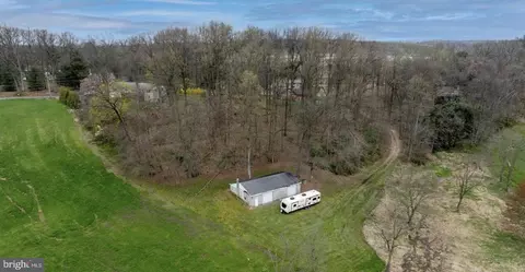 0 Cider Press Rd, Manheim, PA 17545