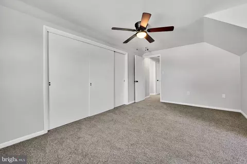 Other - 143 S Oak St, Lititz, PA 17543 photo 4 of 8