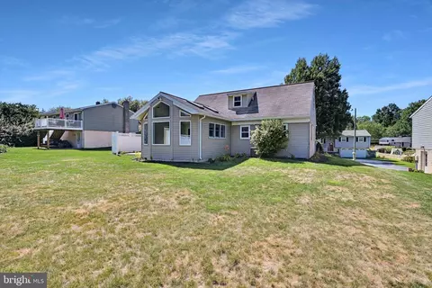 Other - 143 S Oak St, Lititz, PA 17543 photo 8 of 8
