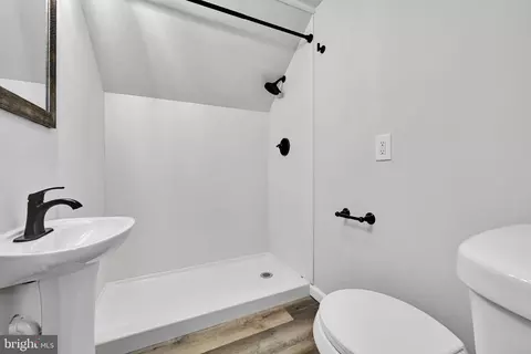Other - 143 S Oak St, Lititz, PA 17543 photo 5 of 8