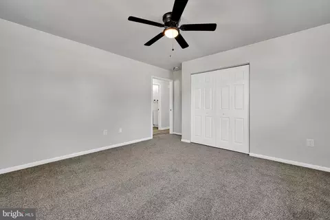 Other - 143 S Oak St, Lititz, PA 17543 photo 2 of 8