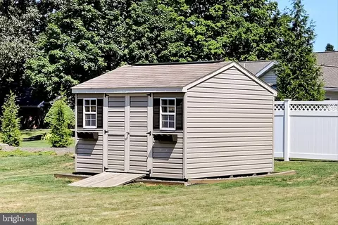 Other - 143 S Oak St, Lititz, PA 17543 photo 6 of 8