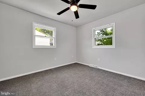 Other - 143 S Oak St, Lititz, PA 17543 photo 1 of 8