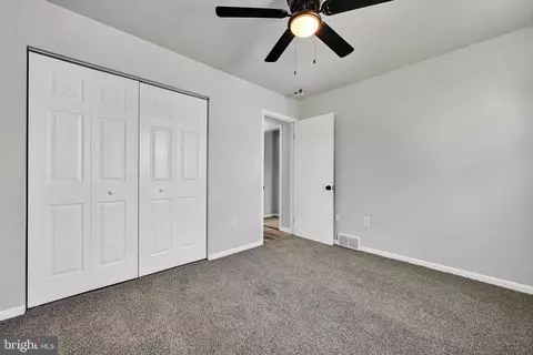 Other - 143 S Oak St, Lititz, PA 17543 photo 3 of 8