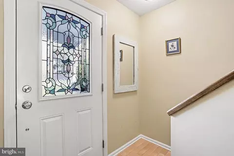 Entry Way - 519 Colonial Crescent Dr, Lititz, PA 17543 photo 1 of 2