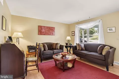 Other - 519 Colonial Crescent Dr, Lititz, PA 17543 photo 1 of 6