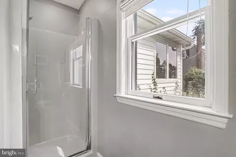 Other - 519 Colonial Crescent Dr, Lititz, PA 17543 photo 5 of 6