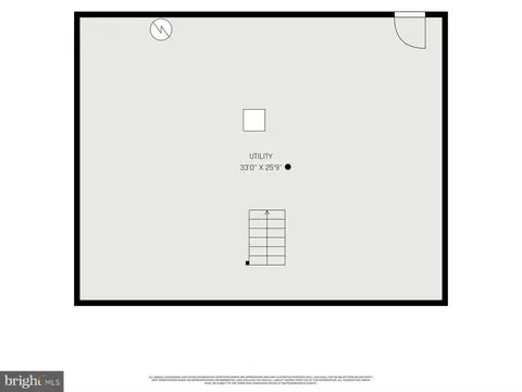 Floorplan - 519 Colonial Crescent Dr, Lititz, PA 17543 photo 2 of 3