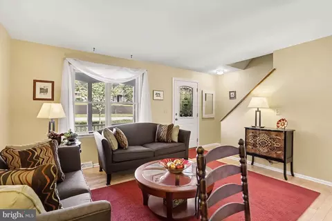 Other - 519 Colonial Crescent Dr, Lititz, PA 17543 photo 3 of 6