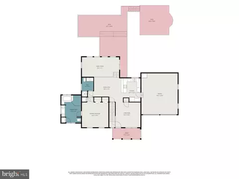 Floorplan - 519 Colonial Crescent Dr, Lititz, PA 17543 photo 3 of 3
