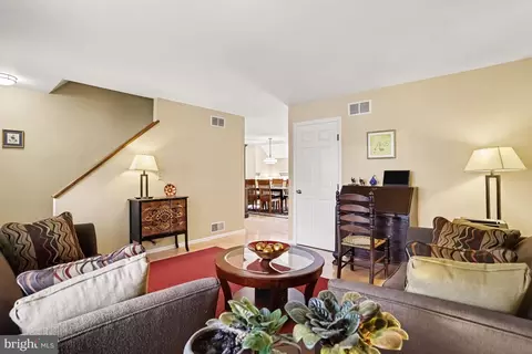 Other - 519 Colonial Crescent Dr, Lititz, PA 17543 photo 2 of 6