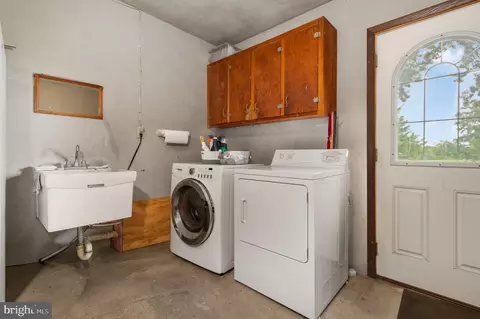 Other - 723 Penn Ave, Lititz, PA 17543 photo 8 of 10