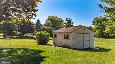 Other - 723 Penn Ave, Lititz, PA 17543 photo 10 of 10