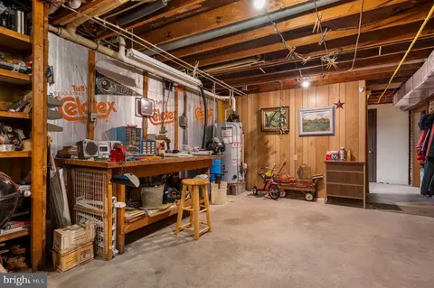 Other - 723 Penn Ave, Lititz, PA 17543 photo 6 of 10