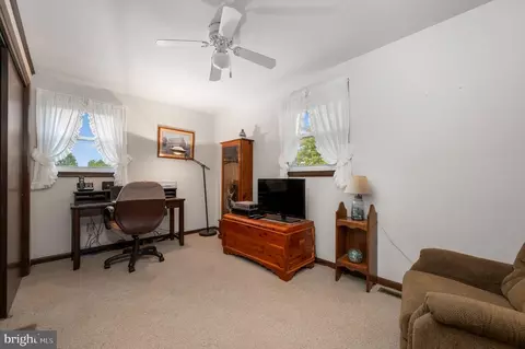 Other - 723 Penn Ave, Lititz, PA 17543 photo 2 of 10