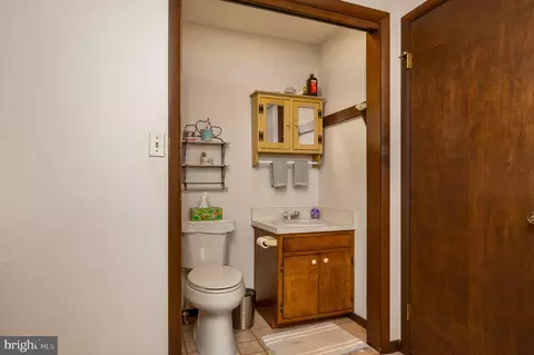 Other - 723 Penn Ave, Lititz, PA 17543 photo 3 of 10