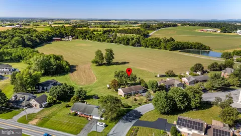 View/Area - 723 Penn Ave, Lititz, PA 17543 photo 1 of 2