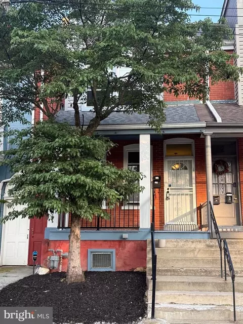 334 New Holland Ave, Lancaster, PA 17602