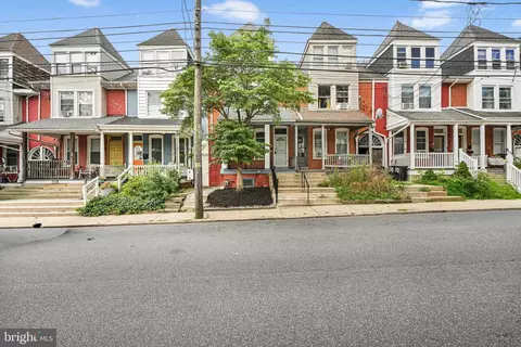 334 New Holland Ave, Lancaster, PA 17602