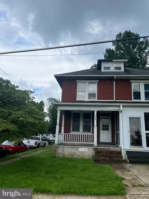 1324 Millersville Pike, Lancaster, PA 17603