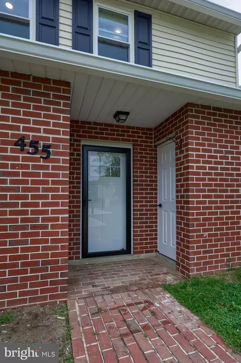 Other - 455 Crosswinds Dr, Lititz, PA 17543 photo 1 of 8