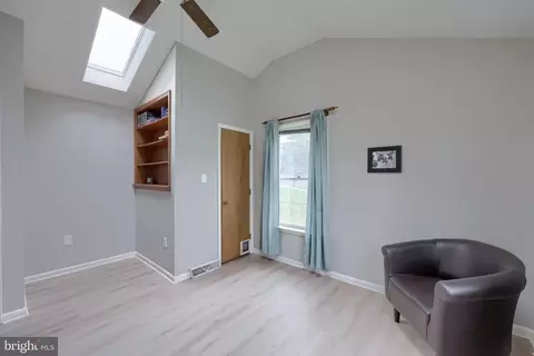 Other - 455 Crosswinds Dr, Lititz, PA 17543 photo 6 of 8