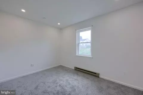 Other - 455 Crosswinds Dr, Lititz, PA 17543 photo 7 of 8