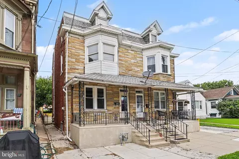 405 Poplar St, Columbia, PA 17512