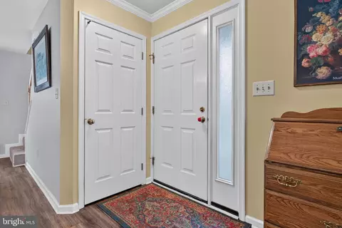 Entry Way - 31 Tumbling Run, Lititz, PA 17543 photo 1 of 2