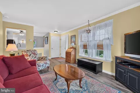 Other - 31 Tumbling Run, Lititz, PA 17543 photo 2 of 12