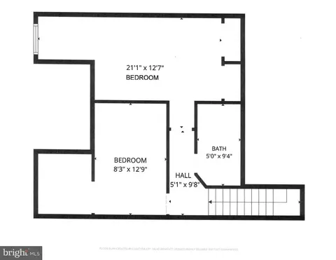 Floorplan - 31 Tumbling Run, Lititz, PA 17543 photo 2 of 3