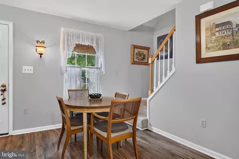 Other - 31 Tumbling Run, Lititz, PA 17543 photo 5 of 12