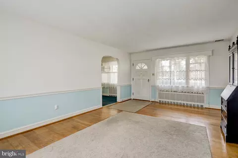 Living - 149 Owl Hill Rd, Lititz, PA 17543 photo 1 of 3