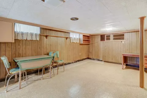 Other - 149 Owl Hill Rd, Lititz, PA 17543 photo 4 of 9