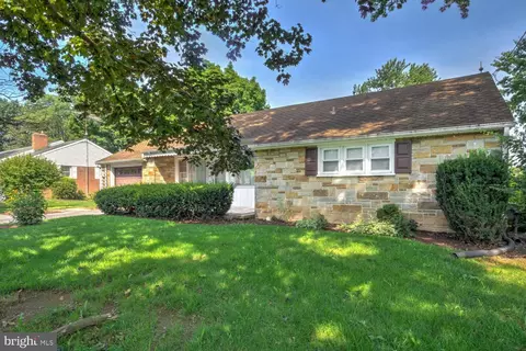 Exterior - 149 Owl Hill Rd, Lititz, PA 17543 photo 3 of 10
