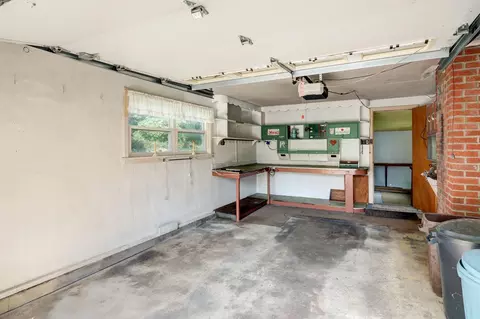Other - 149 Owl Hill Rd, Lititz, PA 17543 photo 9 of 9
