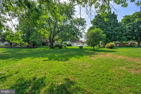 Exterior - 149 Owl Hill Rd, Lititz, PA 17543 photo 10 of 10