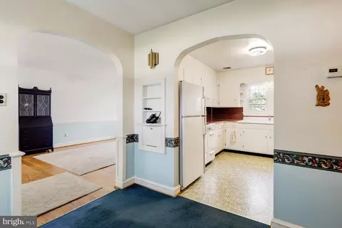 Entry Way - 149 Owl Hill Rd, Lititz, PA 17543 photo 3 of 4