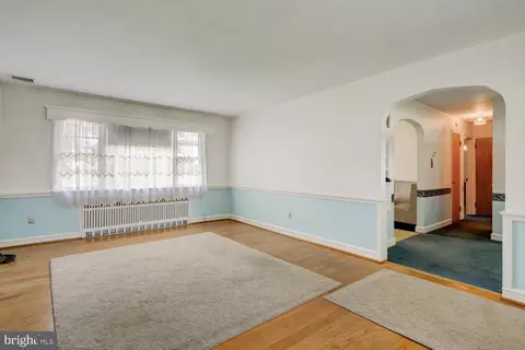 Entry Way - 149 Owl Hill Rd, Lititz, PA 17543 photo 1 of 4