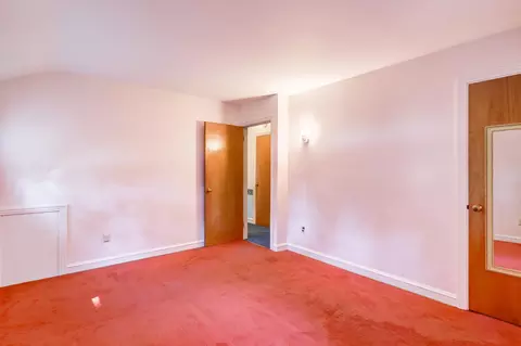 Bedroom - 149 Owl Hill Rd, Lititz, PA 17543 photo 5 of 5