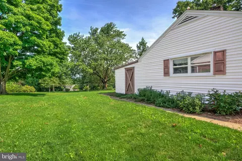 Exterior - 149 Owl Hill Rd, Lititz, PA 17543 photo 5 of 10